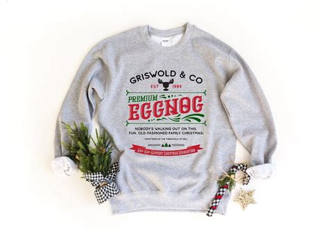 griswold shirts|griswold sweatshirt.